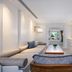 Sonstige