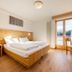 Hotelausstattung