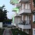 Gebäude
