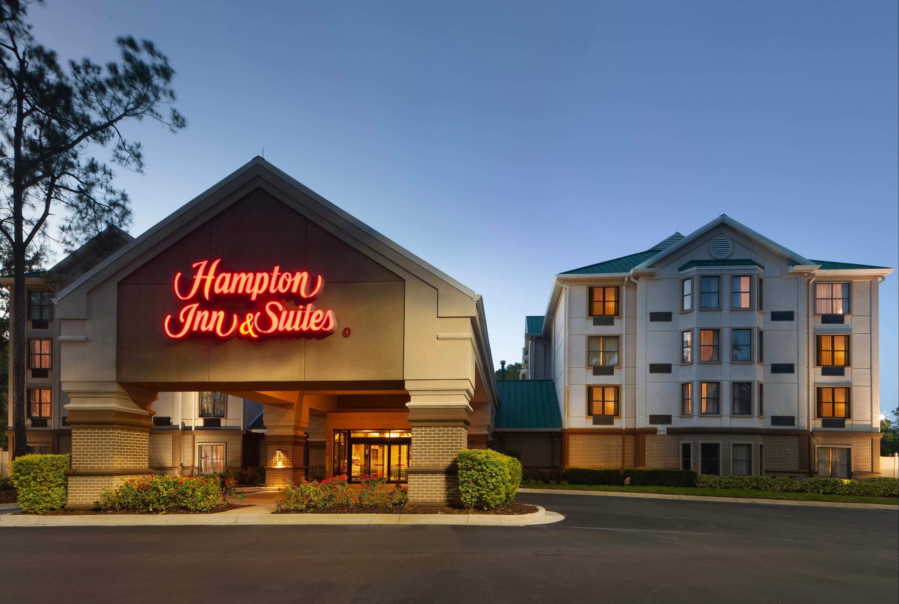 Gebäude