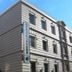 Gebäude