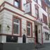 Gebäude