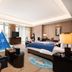 Sonstige