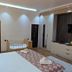 Sonstige