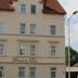 Gebäude
