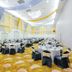 Bankettsaal