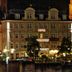 Gebäude