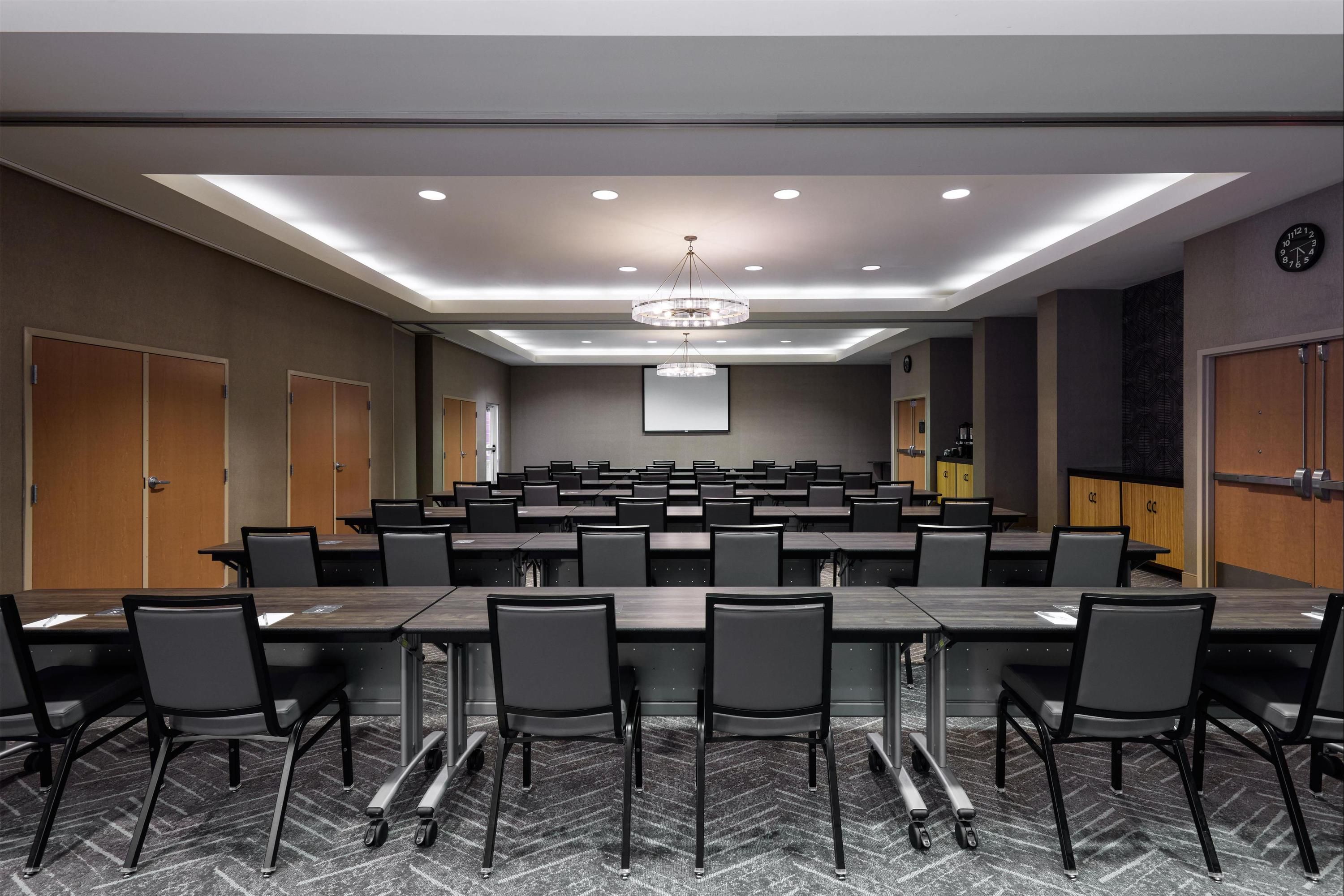 Konferenzraum