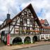 Gebäude