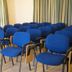 Konferenzraum