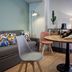 Sonstige