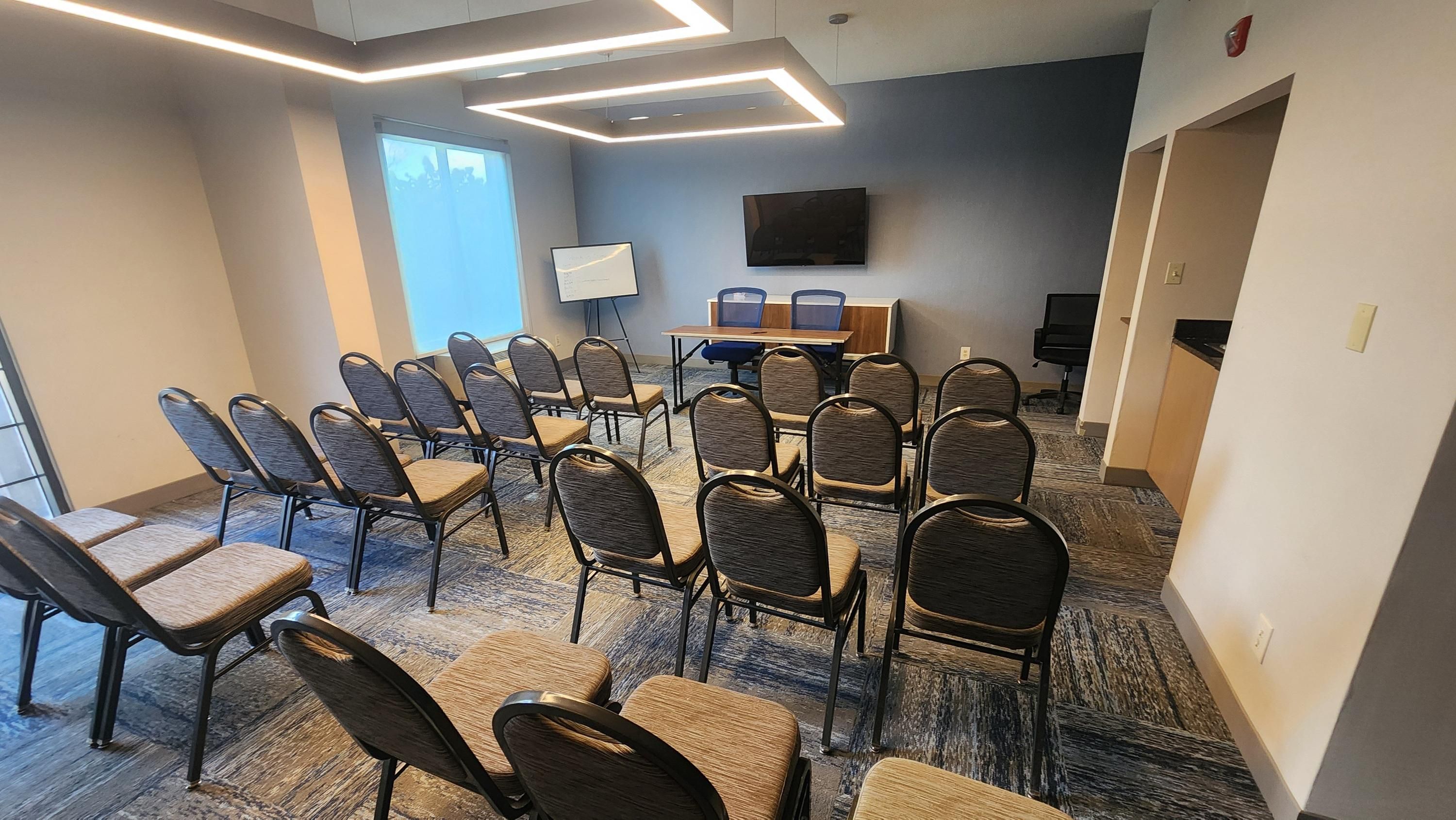 Konferenzraum