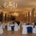 Bankettsaal