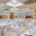 Bankettsaal