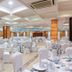 Bankettsaal