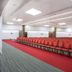 Konferenzraum