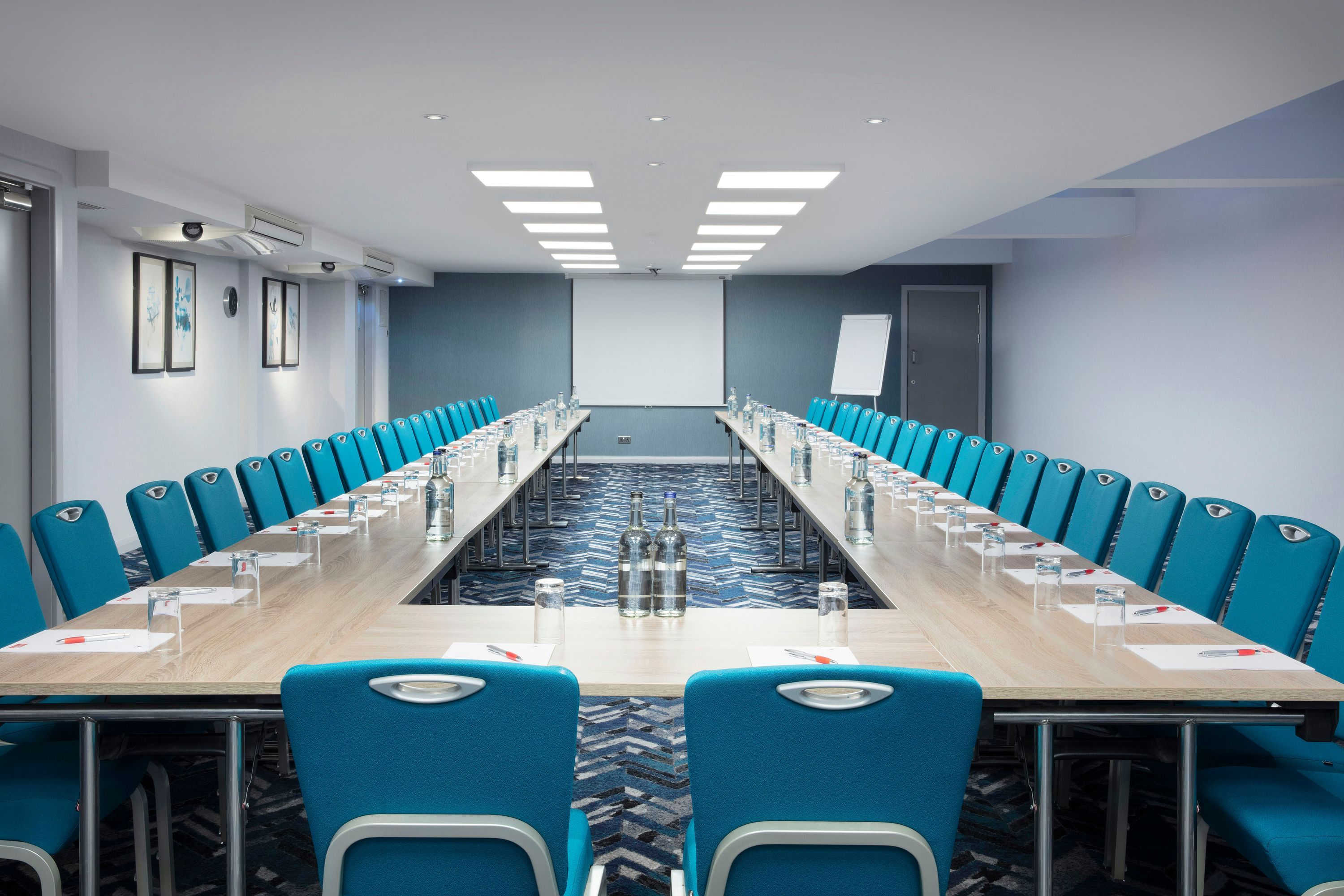 Konferenzraum
