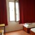 Sonstige
