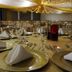 Bankettsaal