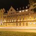 Gebäude