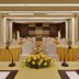 Bankettsaal