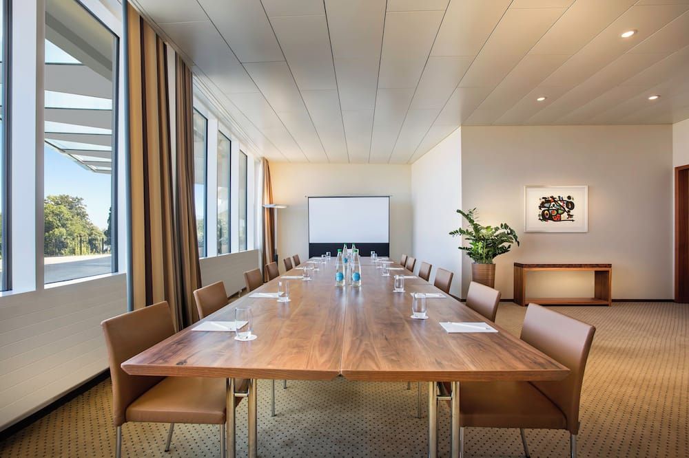 Konferenzraum