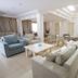 Sonstige