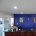 Rezeption