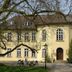 Gebäude