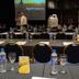 Konferenzraum