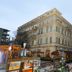 Gebäude