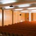 Konferenzraum