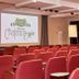 Konferenzraum