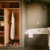 Sonstige