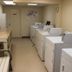 Wäscheservice