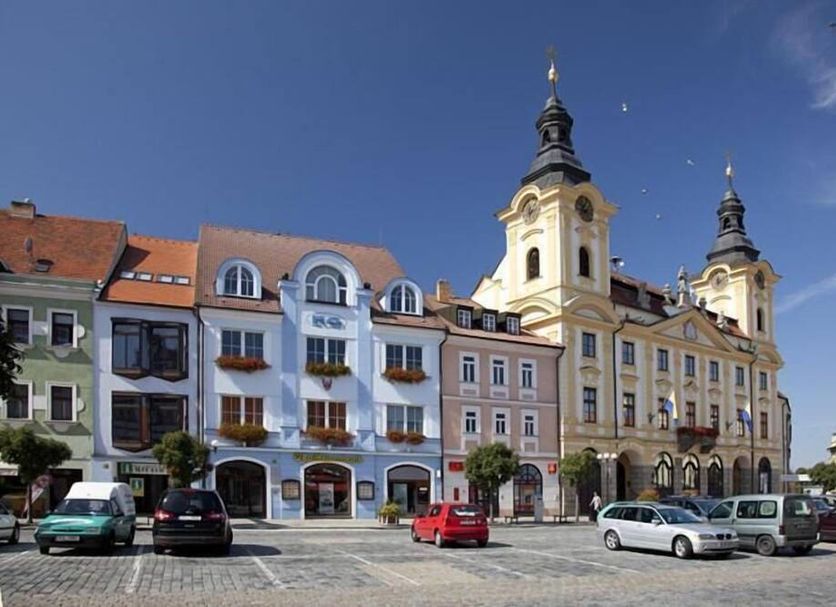 Sonstige Foto
