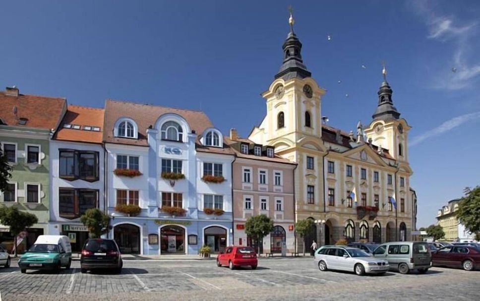 Sonstige Foto