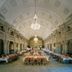 Bankettsaal