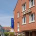 Gebäude