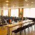 Konferenzraum