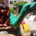Sonstige