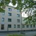 Gebäude
