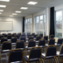Konferenzraum