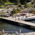 Sonstige