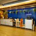 Rezeption