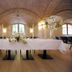 Bankettsaal