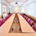 Konferenzraum