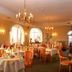 Bankettsaal