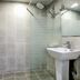 Sonstige