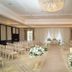 Bankettsaal